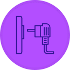 EV-car-charger1