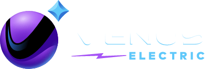 Venus Electric