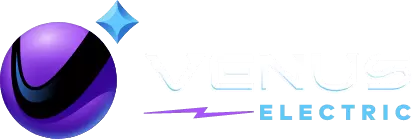 Venus Electric