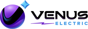 Venus Electric