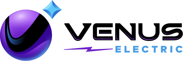 Venus Electric