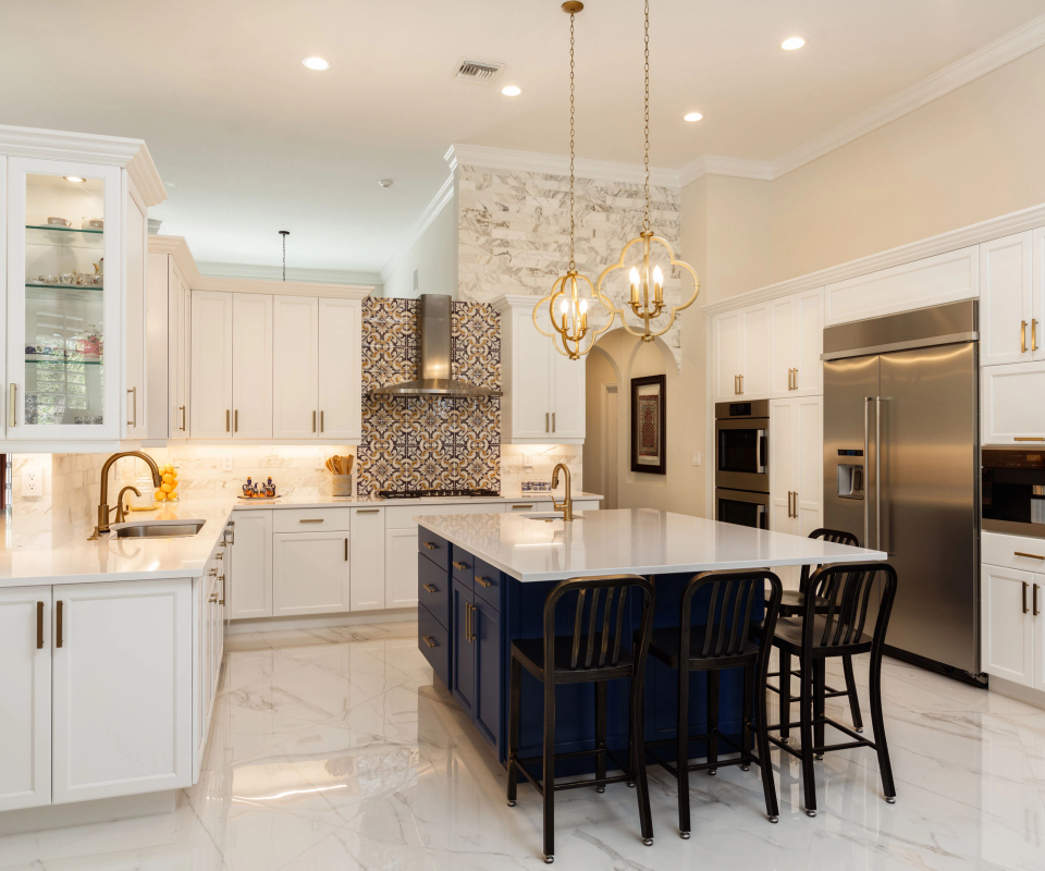 well-lit-kitchen1